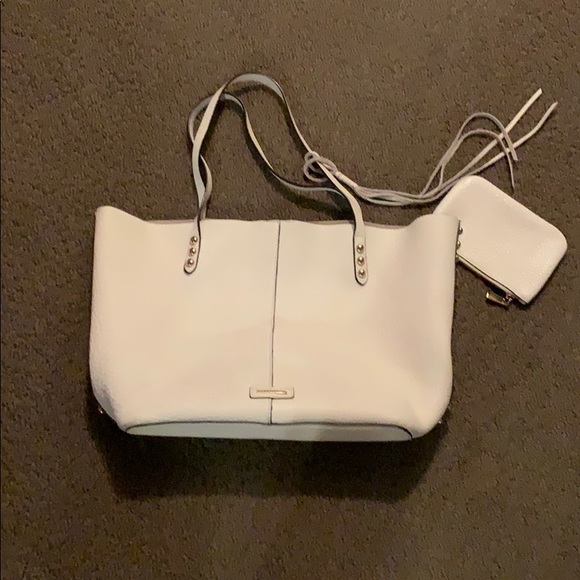 Rebecca Minkoff Handbags - 🎈Rebecca Minkoff